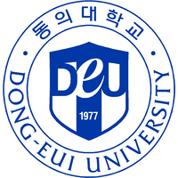 logo DEU